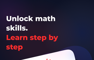 Gauthmath screenshot 1