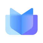 Google Journal icon
