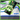 Bingle Goggles icon