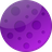 Eclipse Lun3r