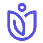 Biopop icon