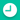 Timer - Create Multiple Timers icon