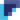 Rezque icon
