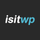 IsItWP icon