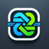 GameFusion icon