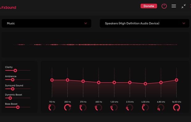 steelseries-gg-alternatives-25-sound-equalizers-similar-apps