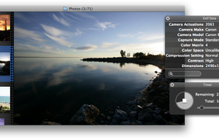 Sequential screenshot 1