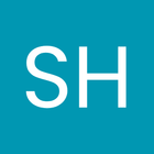 SpreadsheetsHub icon