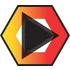 StreamStudio icon