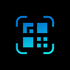 Linkstac icon