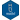readxl icon