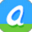 Aviary Advanced Suite icon