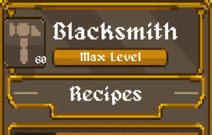 Merchant RPG screenshot 2