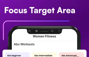 AI Weight Loss: 7 Days screenshot 2