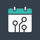 Calendify Booking System icon