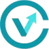 ConceptViz icon