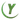 Yify Stream Icon