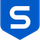 Sophos Home icon