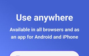 AudioNotes: Speech To Text screenshot 2