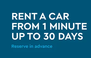 Share Now screenshot 2