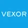 Vexor.io icon