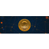 WeCare Coin icon