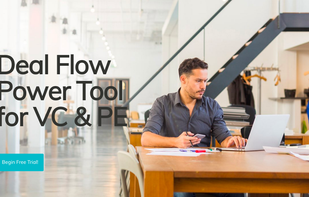 Zapflow screenshot 1