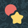 Mergeometry icon