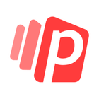 PhoneSites icon
