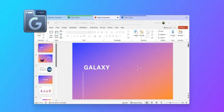 Groupy 2.12 update enhances compatibility and translation, adds new features