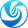 DDE icon
