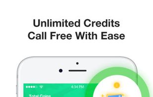 Call Recorder for iPhone Calls screenshot 2