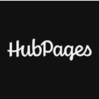 HubPages icon