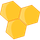 UnityPDF icon