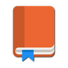 Bedtime Adventures icon