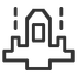 Astroe icon