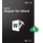 Stellar Repair for Word icon