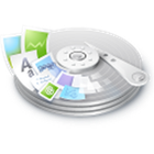 PassMark OSForensics icon