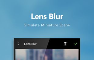 ToolWiz Photos screenshot 1