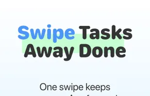 Pau To-Do screenshot 2