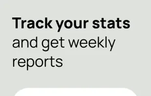 ResearchGate screenshot 3