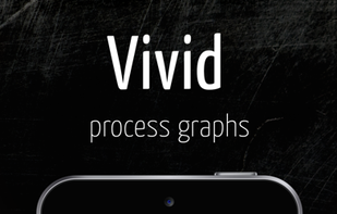 GymUp workout notebook screenshot 2