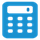 United States Salary Tax Calculator icon