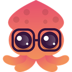 SquidVision icon