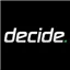Decide icon