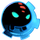 Bastion icon