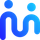 mymember.site icon