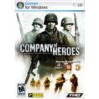 Company of Heroes icon