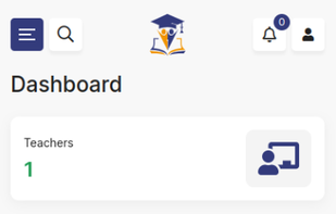 Smart Education screenshot 2