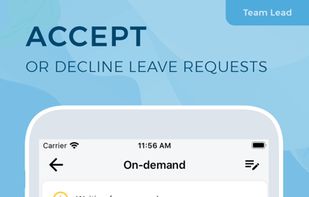 FreeQuest screenshot 3